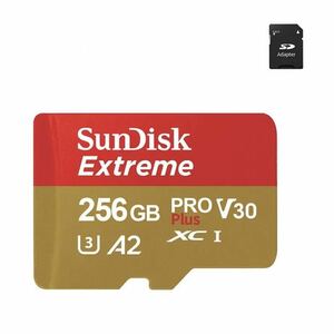 【期間限定】★256GB★ MicroSDマイクロSDカード 大容量 任天堂 switch