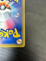 カスミ＆カンナ sm12a ポケモンカード SR タックオールスターズ　サポート pokemon card games_画像10