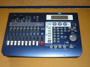 ■音楽機材 ◆ KORG 【 D1200mkⅡ 】★中古品（本体のみ）★送料込み★