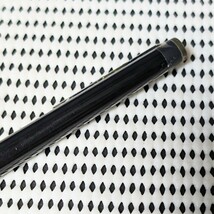 モンブランボールペン　MONTBLANC　GERMANY　780　モンブラン　スライドレバー式ボールペン　筆記OK　現状品_画像8