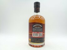 GRANGESTONE グレンジストン ラムカスク フィニッシュ ハイランド シングルモルト スコッチ ウイスキー 箱入 750ml 40% P26610_画像4