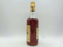 WILD TURKEY 12年 ワイルドターキー ビヨンド デュプリケーション 金キャップ バーボン ウイスキー 750ml 箱入 未開封 古酒 X248864_画像3