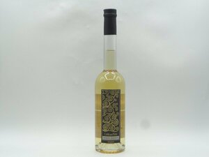 Corte alla Flora GRAPPA RISERVA コルテ アラ フローラ グラッパ リゼルヴァ 500ml 45％ A5657