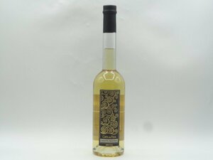 Corte alla Flora GRAPPA RISERVA コルテ アラ フローラ グラッパ リゼルヴァ 500ml 45％ A5658