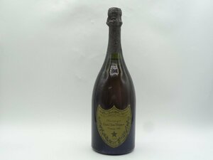 【1円】～ Dom Perignon 1985 ドンペリニヨン シャンパン 未開封 古酒 750ml 12,5% ※液面低下 C107722