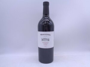 MIRAFIORE ミラフィオーレ 2012 750ml 14% ワイン 古酒 未開栓