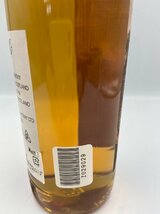 ST【同梱不可】ARTSESSION アートセッション ダルユーイン スコッチ ウイスキー 54％ 700ml 未開栓 古酒 Z029029_画像10