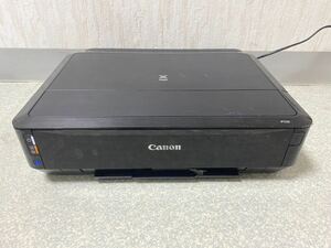 ■通電確認済み■Canon■キャノン■IP7230■インクジェットプリンター■