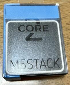 M5Stack Core2