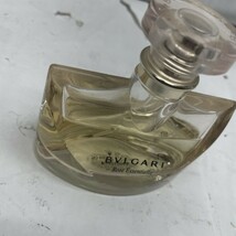 BVLGARI　ローズ　エッセンシャル　ロゼ　香水　＃27199_画像4