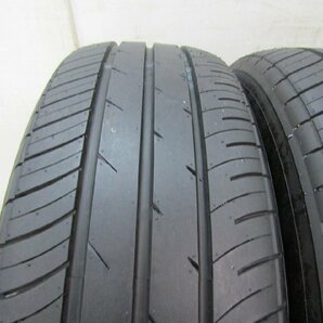 新車外し品 トヨタ 90ノア純正ホイール 16インチｘ6J ET:+40 PCD:114.3 5H TOYO プロクサスJ68 205/60R16 2023年の画像7