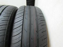 新車外し品 トヨタ 90ノア純正ホイール 16インチｘ6J ET:+40 PCD:114.3 5H TOYO プロクサスJ68 205/60R16 2023年_画像10