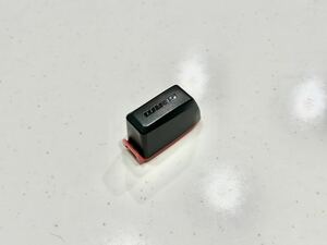 SRAM スラム 純正 eTap AXS バッテリー battery 送料無料