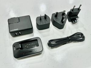 SRAM スラム 純正 eTap バッテリー 充電器 バッテリーチャージャー ACアダプターセット