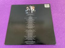 The Isley Brothers / 3+3 / LP レコード / T-Neck / PZ 32453 / アイズレーブラザーズ 　歌詞カードなし_画像2