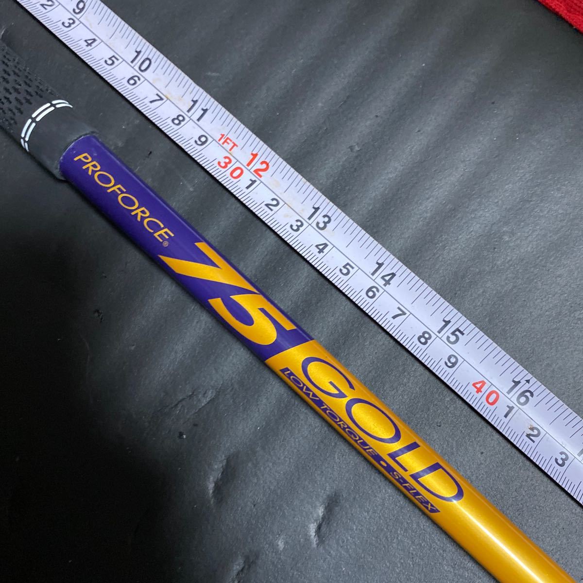 Yahoo!オークション -「ステルス2プラスドライバーシャフト」の Yahoo!オークション -「ステルス2プラスドライバーシャフト」の