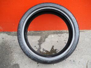 NANKANG　ナンカン　NS-2　245/35R19