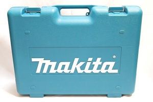 ■地域限定送料無料！他も安い！makita マキタ TW450DRGX ケースのみ