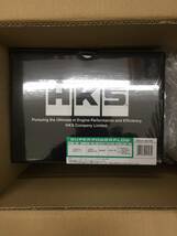 HKS スーパーパワーフロー エアクリーナーキット ニッサン スカイライン ER34 RB25DET 1998年05月～2001年06月 エアフィルター_画像1