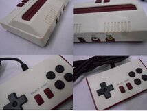 ファミレータ FCソフト7本セット 中古品_画像8