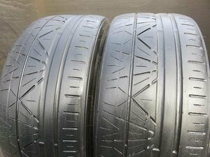 【D952】●INVO■245/35R20■2本即決