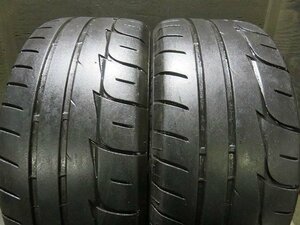 【D925】●POTENZA RE-11■225/50R16■2本即決