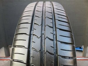 【D965】Efficient Grip Eco Hybrid EG01■175/70R14■1本即決