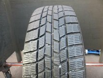 【D966】ICE NAVI 6■195/65R15■1本即決_画像1