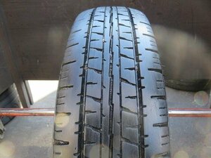 【M582】ENASAVE VAN01■145/80R12 88/78■1本即決