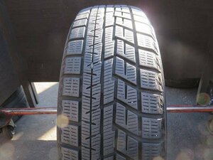 【M584】ICE GUARD iG60■175/65R14■1本即決