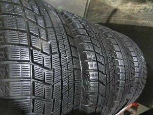 【A310】ICE GUARD iG60■205/55R16■4本売切り