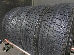 【T7】GZ■215/60R16■4本売切り