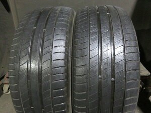 【M647】●PRIMACY3■205/45R17■2本売切り