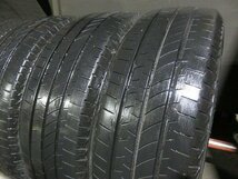 【M644】●GR-Leggera■165/60R15■4本売切り_画像3