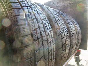 【D400】ICE NAVI SUV■215/65R16■4本売切り