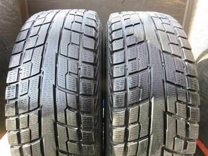 【X993】GEOLANDAR I/T-S G073■265/70R16■2本売切り