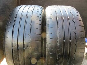 【X5】●SPORT MAXX RT■245/40R18■2本即決