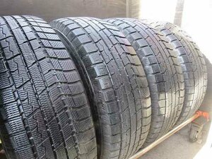 【X994】TRANPATH TX■215/70R16■4本売切り