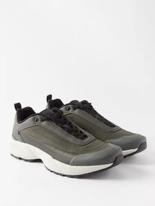  new goods cheap Stone Islay ndo sneakers low cut EU39 24.5cm