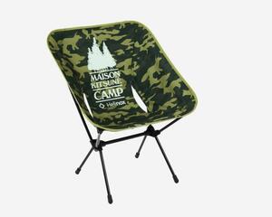  new goods cheap worn knock s mezzo n fox chair L size strap & pouch attaching 