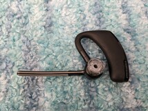 0512u2010　PLANTRONICS Voyager Legend Bluetooth Headset 同梱不可_画像4