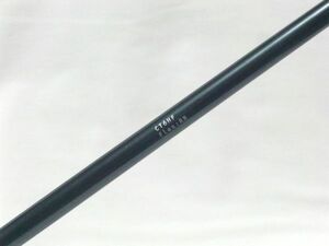 中古◎★ジオテック GEOTECH CT6HF FLex:RR 39.1inch シャフト