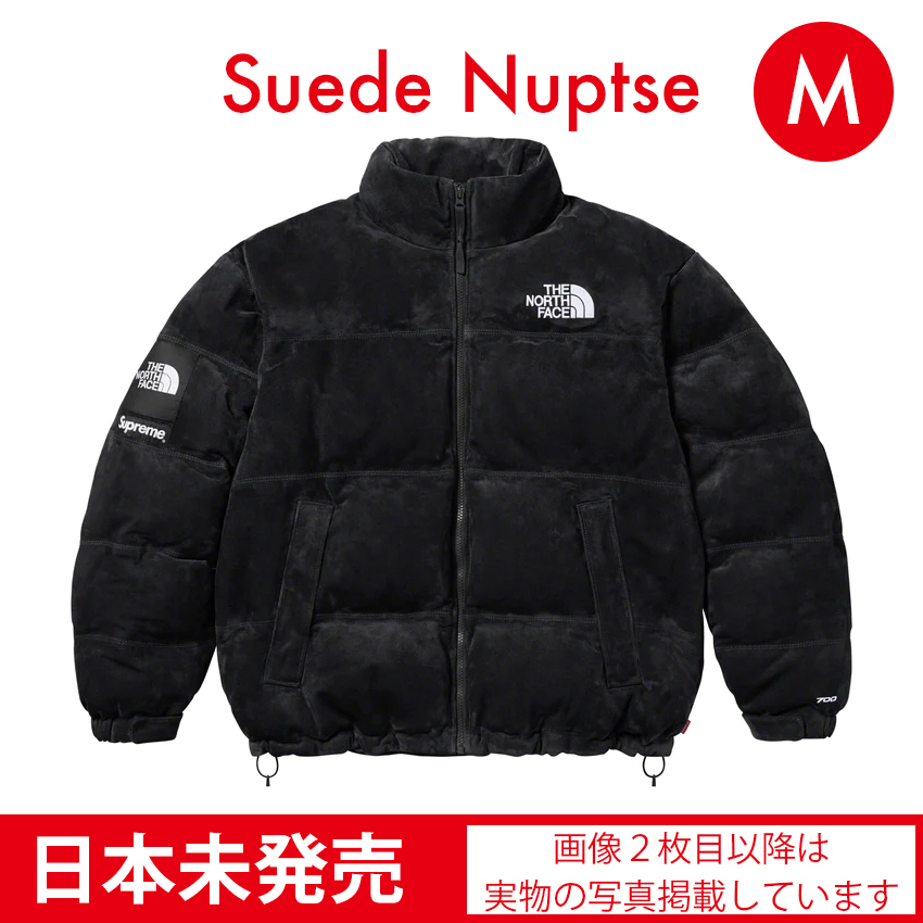 2023年最新】Yahoo!オークション -「supreme north face ヌプシ 黒