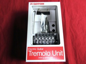 ★新品セール/最安値！★GOTOH／GE1996T-C／33mmブロック◆国産 ゴトー Floyd Rose／フロイドローズ トレモロ／Tremoro ★特注仕様 33ミリ