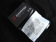 ★新品/最安値★GOTOH／EPR-2-C ２個セット！ストラップ・ロックピン◆国産 高品質 高精度！ストラップロック・エンドピン 安心・確実！_画像3