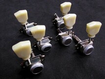 ★新品セール/最安値★GOTOH／SD90 MG-T／SL-N-L3+R3◆2セット 販売ページ　_画像3