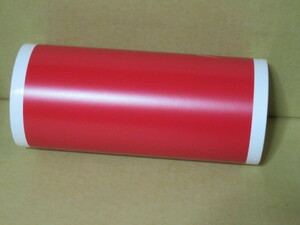 SL-S203N2 red red genuine products Bepop Be pop special seat 200mm indoor for cutting sheet 1 pcs MAX