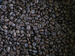 特価新鮮コーヒー豆　ホテル・レストランブレンド　１ｋｇ　ハローコーヒー#1216