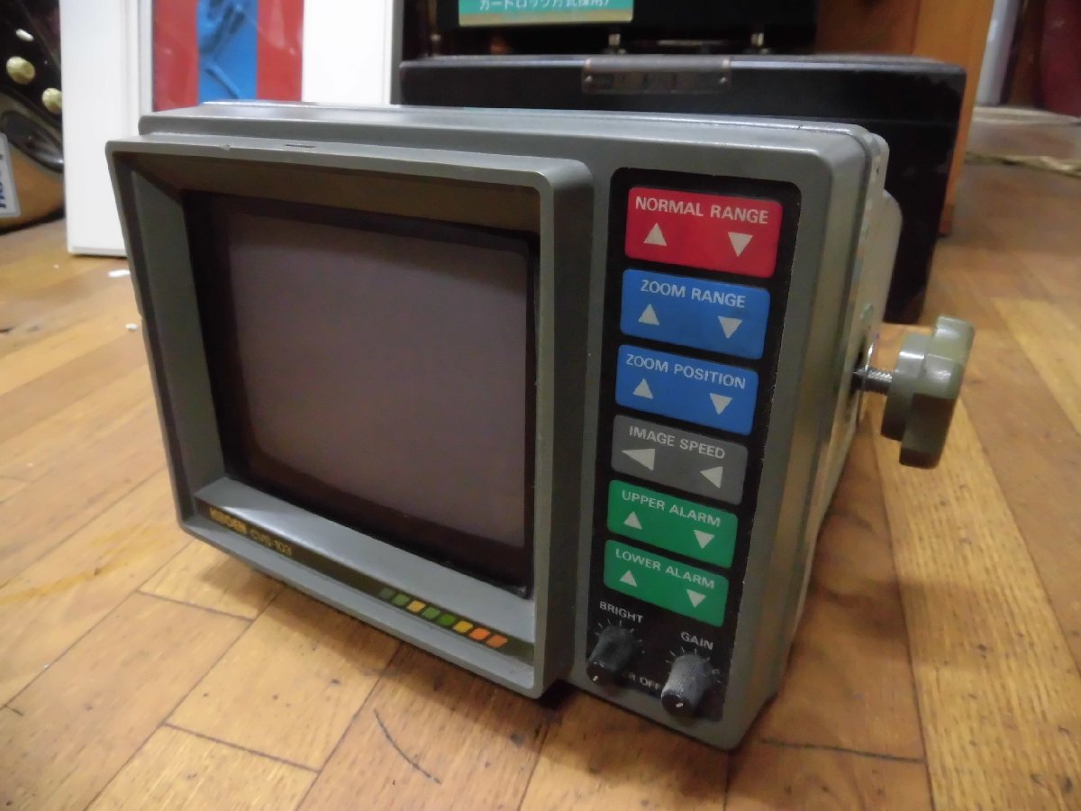 2025年最新】Yahoo!オークション -koden 魚探の中古品・新品・未 2025年最新】Yahoo!オークション -koden 魚探の中古品・新品・未
