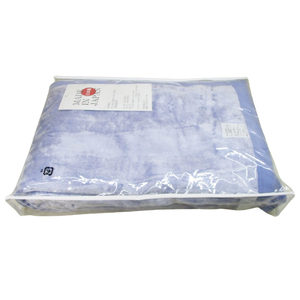 sa... blanket made in Japan ton cell .ma year blanket single 140x200cm TEN-8000x1 sheets / free shipping 